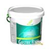 GASTRIC RELIEF - Phytovet