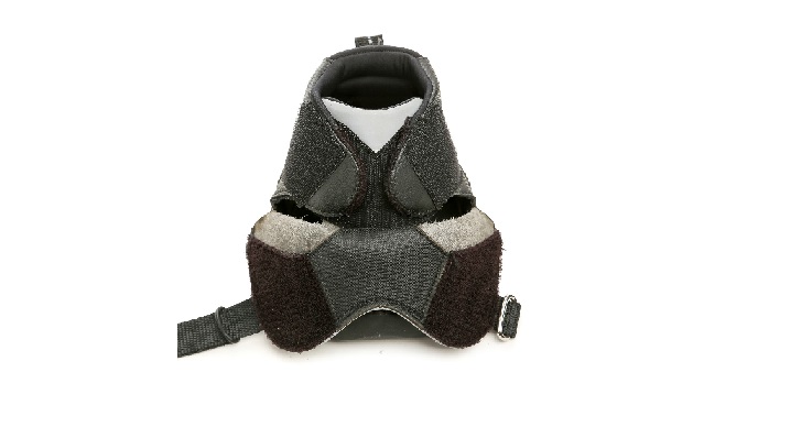 bota master zapínání 1